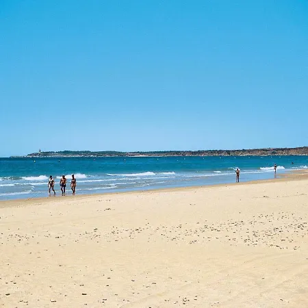 Amado By Interhome * Conil De La Frontera