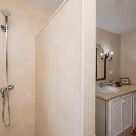 Holiday home Amado By Interhome Conil De La Frontera