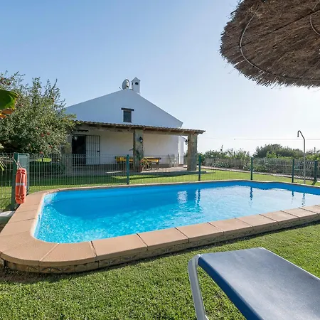 Amado - Cil206 By Interhome Holiday home