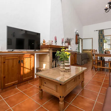 Amado By Interhome *