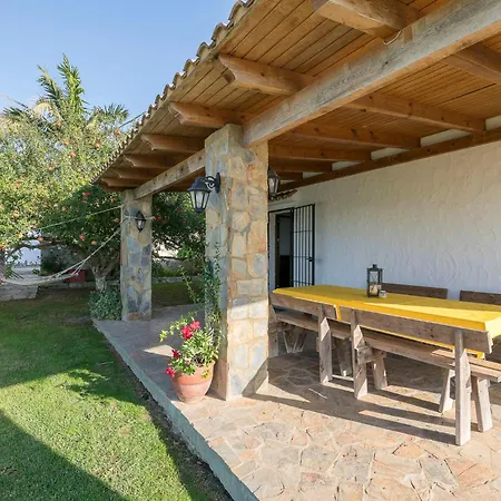Amado By Interhome Holiday home Conil De La Frontera