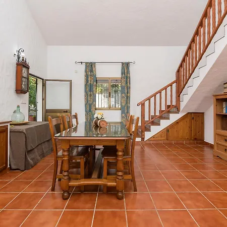 Holiday home Amado By Interhome *