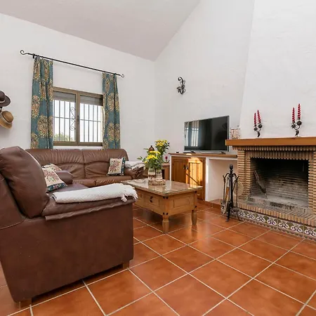 Amado By Interhome